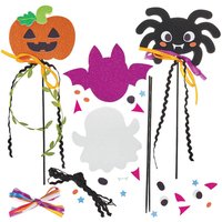 Stab Halloween (pro Set 4)