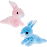 Kuscheltier Hase (Pro Set 2) Mitgebsel