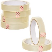 Klebeband (pro Set 6)