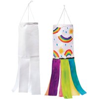 DIY Windspiele (Pro Set 3)