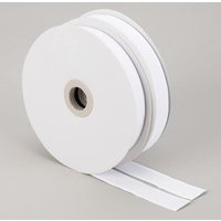 Selbstklebendes Klettband (pro Set) Bastelmaterial