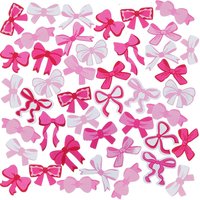 Sticker Schleife (pro Set 120)