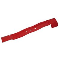 GARDENA® Ersatzmesser (1 Stück) GARDENA® Ersatzmesser (1 Stück)