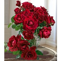 Parfum-Rose `Le Rouge et le Noir®` Parfum-Rose `Le Rouge et le Noir®`