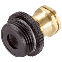 GARDENA® Sprinklersystem Entwässerungsventil (1 Stück) GARDENA® Sprinklersystem Entwässerungsventil (1 Stück)