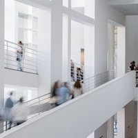 MACBA - Museum of Contemporary Art of Barcelona