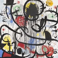 Barcelona Turisme Enjoy 61% Discount at the Joan Miró Museum Fundació Joan Miró