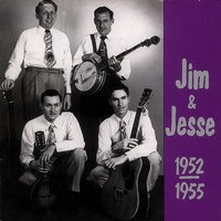 Bear Family 14% Rabatt auf Jim Jesse Die besten Hits 19521955 CD