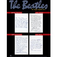 Beatles, The - Beatles