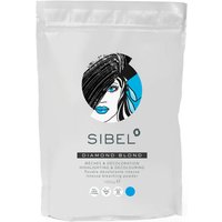 Beauty Coiffure Bénéficiez de 12% de réduction sur la poudre décolorante Sibel 100g