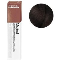 Beauty Coiffure Coloration Majirel n435 châtain doré acajou 50ML