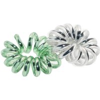 Beauty Coiffure Profitez de 45% de remise sur des élastiques à ressorts pour enfants