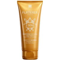 Beauty Coiffure Réduction de 12% sur le shampooing sublimateur 5 Sens René Furterer 50ML