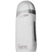 Beauty Coiffure Chauffecartouche Caresse Hair On