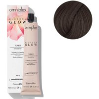 Beauty Coiffure Remise de 29 % sur le toner DT 612 Graphite Blossom Glow de Farmavita 100 ml