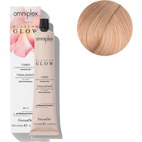 Beauty Coiffure Bénéficiez de 29% de réduction sur le toner 1043 Abricot Blossom 100ml