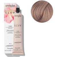 Beauty Coiffure Bénéficiez de 29% de réduction sur le toner T 922 Biscuit Blossom 100ml