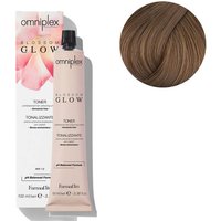 Beauty Coiffure Promotion 29% sur le toner DT 913 Beige Blossom Glow 100ml Farmavita