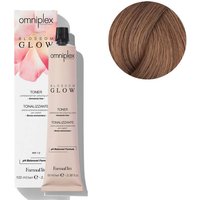 Beauty Coiffure Bénéficiez de 29% de réduction sur le toner DT 982 Chocolat au lait 100ml