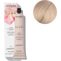 Beauty Coiffure Promotion 29 % de réduction sur le toner Sable Blossom Glow 100 ml