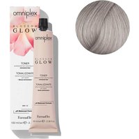 Beauty Coiffure Réduction de 29 % sur le toner T 812 Steel Blossom Glow 100 ml Farmavita