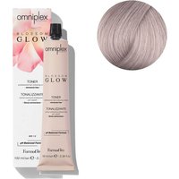 Beauty Coiffure Réduction de 29 % sur le toner Glacé Irisé Blossom Glow Farmavita 100ML