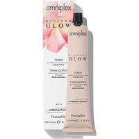 Beauty Coiffure Bénéficiez dune remise de 29% sur le toner Blossom Glow 100 ml