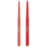 Beauty Coiffure Profitez dune réduction de 29 % sur le crayon à lèvres Revlon