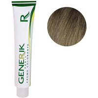 Beauty Coiffure Coloration sans ammoniaque n700 Blond couvrance Generik 100ml