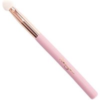 Beauty Coiffure Profitez de 30 % de réduction sur le pinceau applicateur pour les yeux Rosajou