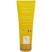Beauty Coiffure Bénéficiez de 26% de réduction sur lAqua Gel Mademoiselle Gold 75ML