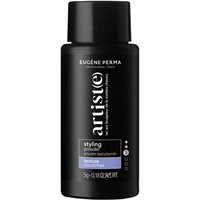 Beauty Coiffure Remises de 19 % sur la poudre texturisante Eugène Perma 5 g
