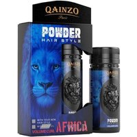 Beauty Coiffure Économisez 13 % sur la Poudre Wax volume Curl Quainzo 20 g