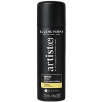 Beauty Coiffure 19% de réduction sur le spray gloss ultrabrillant Artiste Eugène Perma 75ML