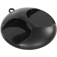 Beauty Coiffure Profitez de 28% de réduction sur le miroir Unique Luna