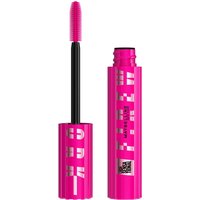 Maybelline New York, Sensational Firework Volumising Mascara, 360° La