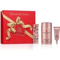 Elizabeth Arden Retinol Renewal 3-Piece Gift Set (Worth £97!)