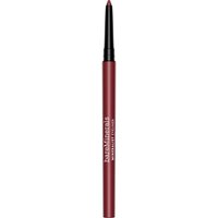 bareMinerals MINERALIST Eyeliner-Garnet
