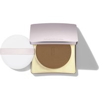 Elizabeth Arden Flawless Finish Skincaring Pressed Powder 9.9g- Bronze