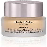 Elizabeth Arden Ceramide Lift and Firm Makeup SPF 15 30ml-200N