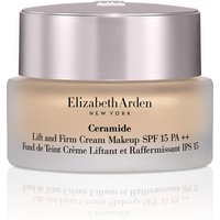 Elizabeth Arden Ceramide Lift and Firm Makeup SPF 15 30ml-250N