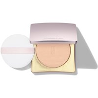 Elizabeth Arden Flawless Finish Skincaring Pressed Powder 9.9g- Light