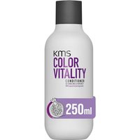 KMS Color Vitality Conditioner 250ml