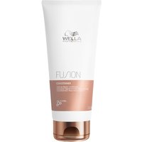 Wella Professionals Fusion Intense Repair Conditioner 200ml