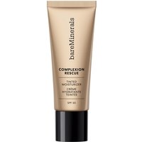 BareMinerals Complexion Rescue Tinted Moisturizer SPF 30 - Terra 8.5