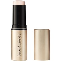 bareMinerals Complexion Rescue Luminous Skin Tint Stick-Opal 01