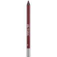 Urban Decay 24/7 Lip Pencil-Hex