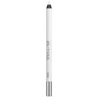Urban Decay 24/7 Lip Pencil-Ozone Clear
