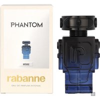 Paco Rabanne Phantom Intense Eau de Parfum Spray 50ml