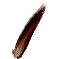 Maybelline New York Tattoo Brow Peel Off Eyebrow Gel Tint, Semi-Permanent Colour, Waterproof, Lasts Up To 3 Days, Colour: Medium Brown